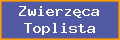 Zwierzeca Toplista